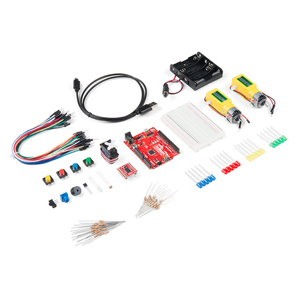 18577 sparkfun tinker kit 01