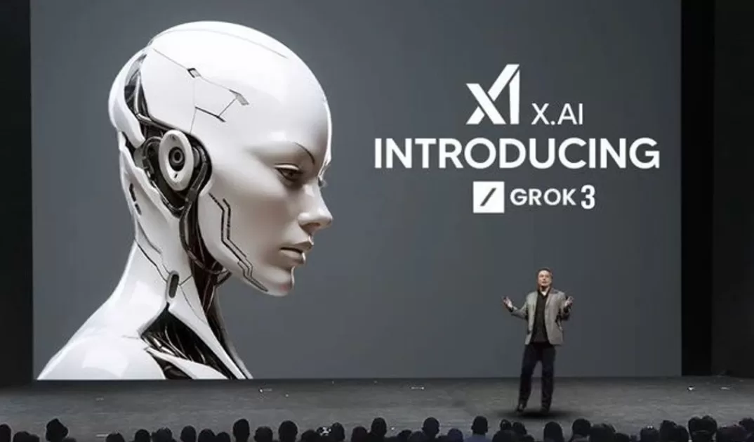 螢幕擷取畫面 2025 03 16 215753