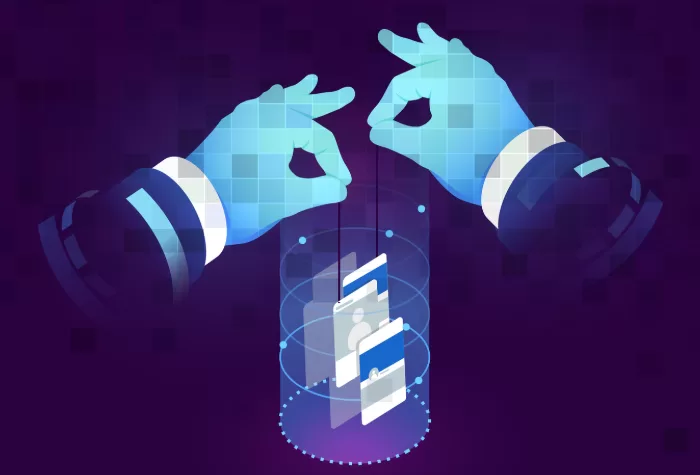 螢幕擷取畫面 2025 03 30 231546